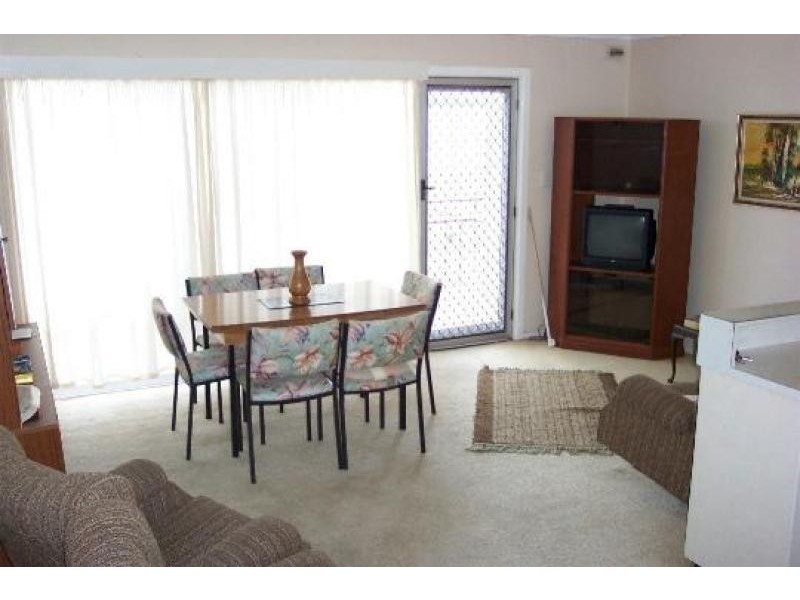 3/1 Henry Philp Avenue, Ballina NSW 2478