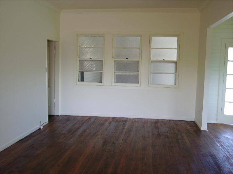 359 Riverbank Road, Pimlico NSW 2478