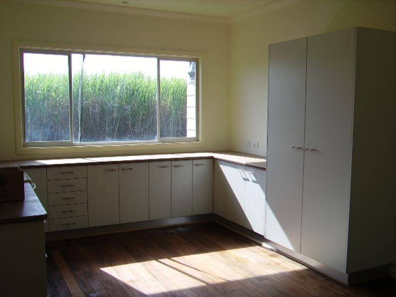 359 Riverbank Road, Pimlico NSW 2478