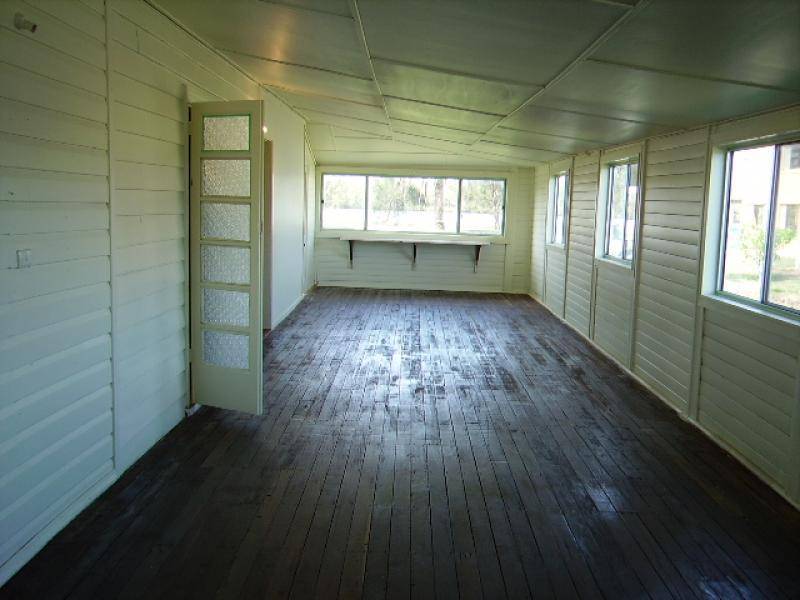 359 Riverbank Road, Pimlico NSW 2478