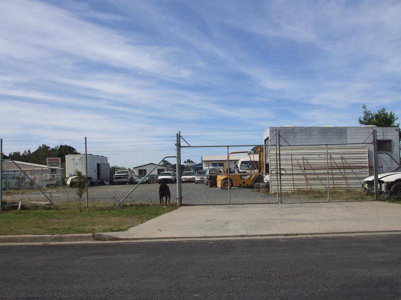 54 Piper Drive, Ballina NSW 2478