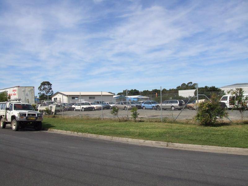 54 Piper Drive, Ballina NSW 2478