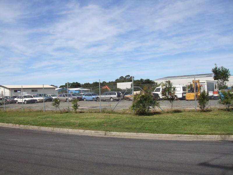 54 Piper Drive, Ballina NSW 2478