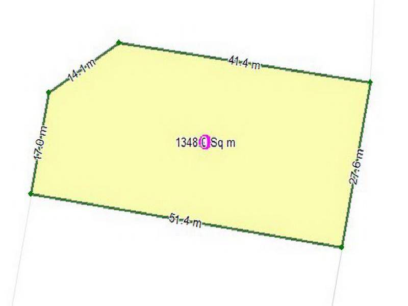 54 Piper Drive, Ballina NSW 2478