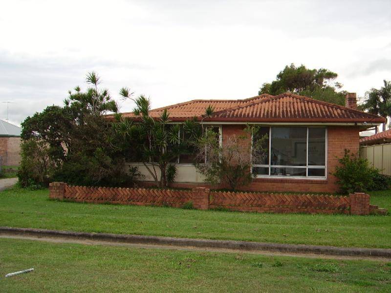 11 Skinner Street, Ballina NSW 2478