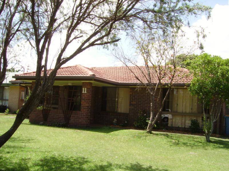 11 Linderman Street, Ballina NSW 2478