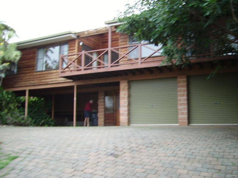 5 Granite Street, Lennox Head NSW 2478