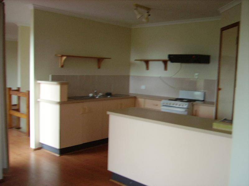 5 Granite Street, Lennox Head NSW 2478