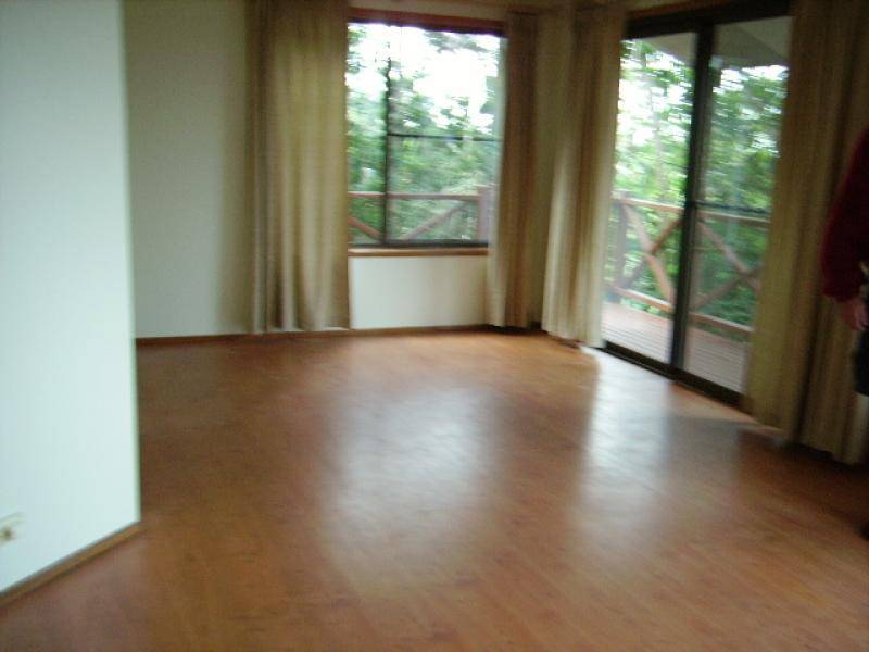 5 Granite Street, Lennox Head NSW 2478