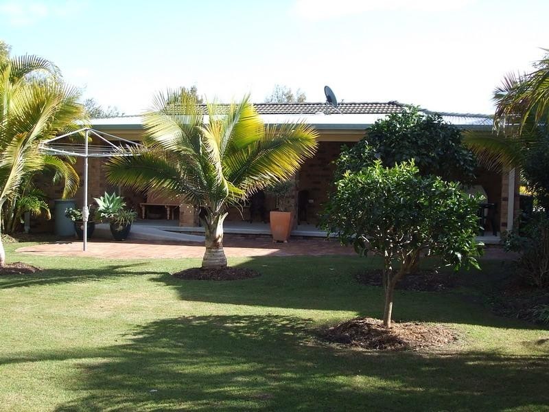 6 Swallowtail Place, Ballina NSW 2478