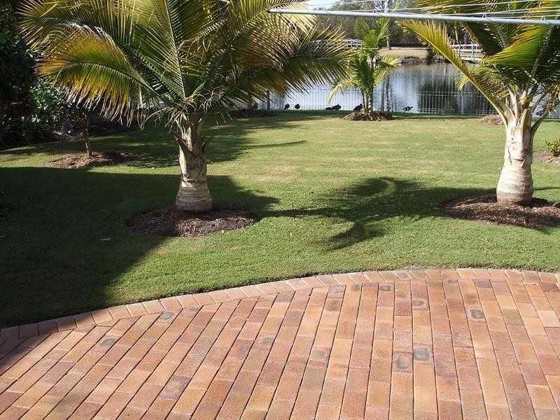 6 Swallowtail Place, Ballina NSW 2478