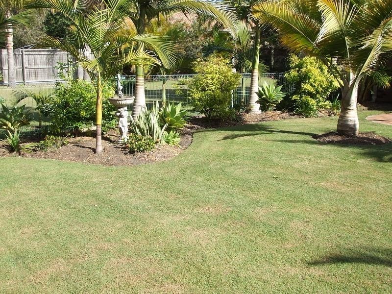 6 Swallowtail Place, Ballina NSW 2478