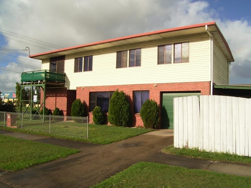 120 Burnet Street, Ballina NSW 2478