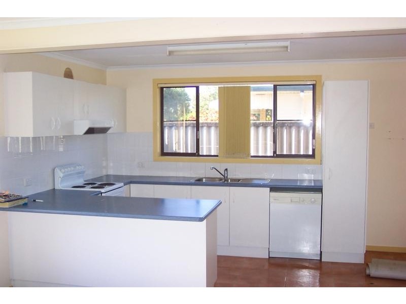 120 Burnet Street, Ballina NSW 2478