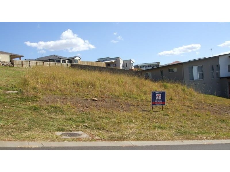 5 Madden Place, Cumbalum NSW 2478