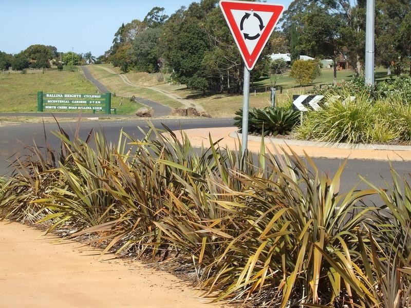 5 Madden Place, Cumbalum NSW 2478