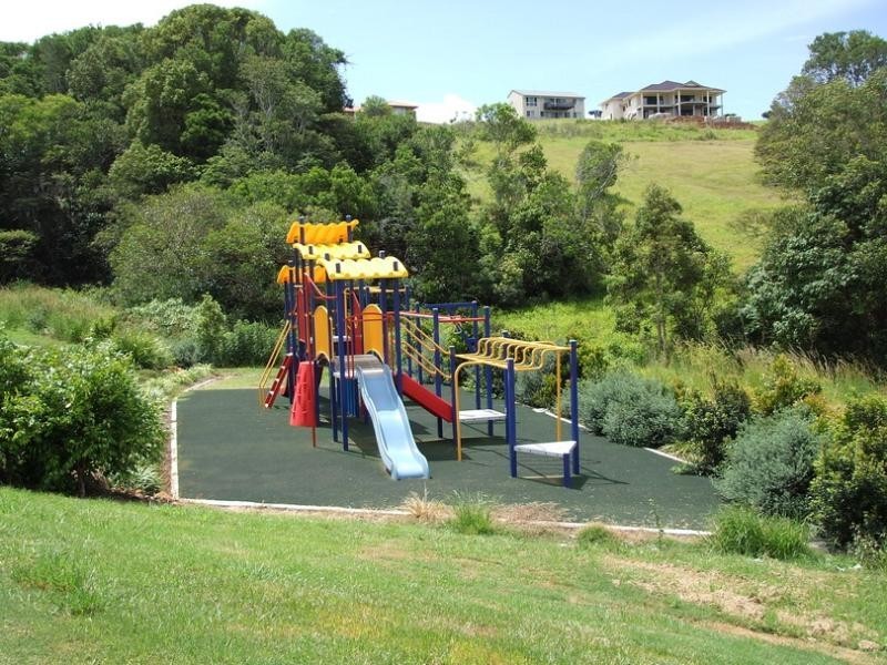 5 Madden Place, Cumbalum NSW 2478