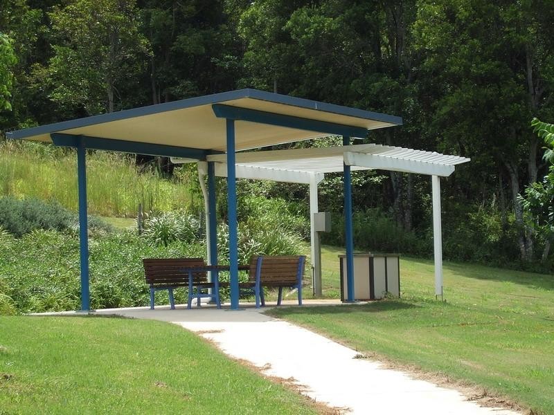 5 Madden Place, Cumbalum NSW 2478