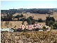 203 Mackie Road, Rosebank NSW 2480