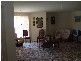 203 Mackie Road, Rosebank NSW 2480