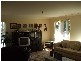 203 Mackie Road, Rosebank NSW 2480
