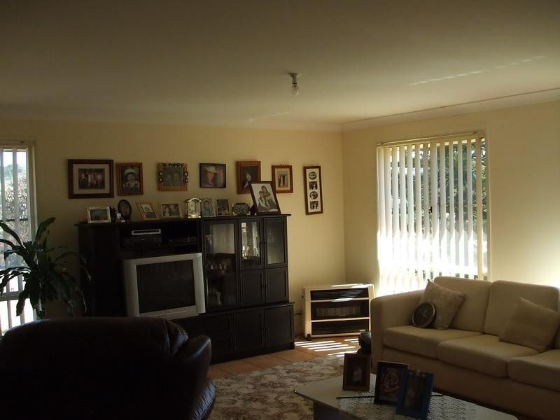 203 Mackie Road, Rosebank NSW 2480