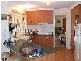 203 Mackie Road, Rosebank NSW 2480