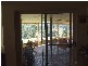 203 Mackie Road, Rosebank NSW 2480
