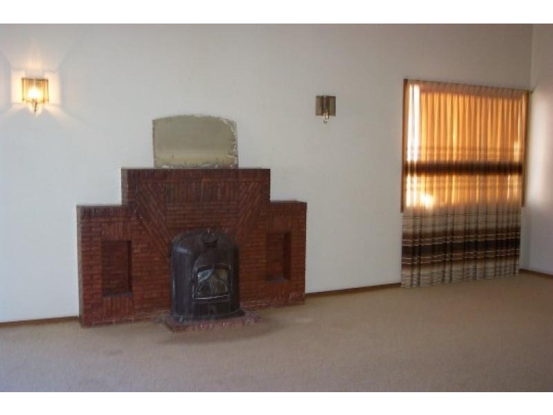 20 Newport Street, Ballina NSW 2478