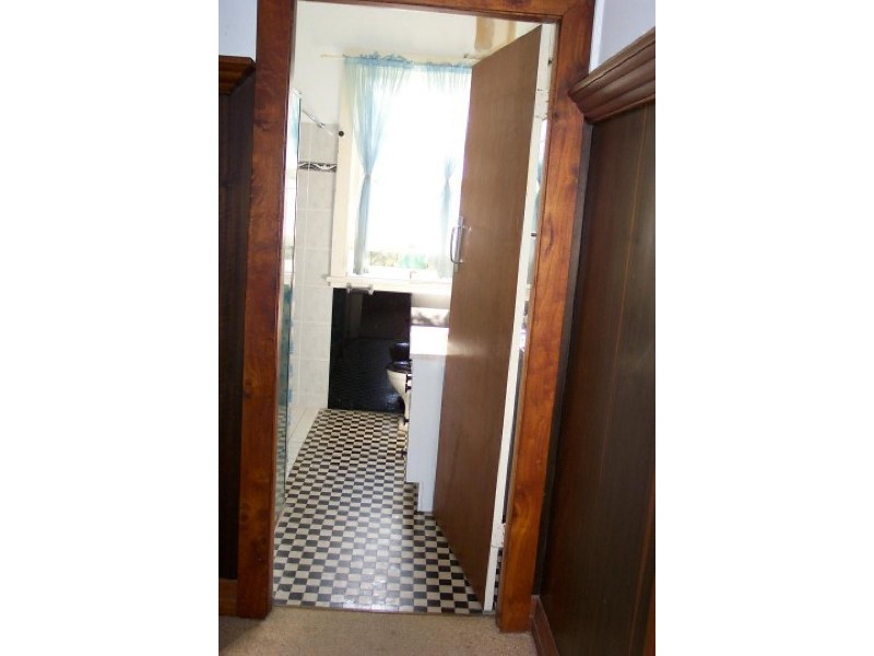 20 Newport Street, Ballina NSW 2478