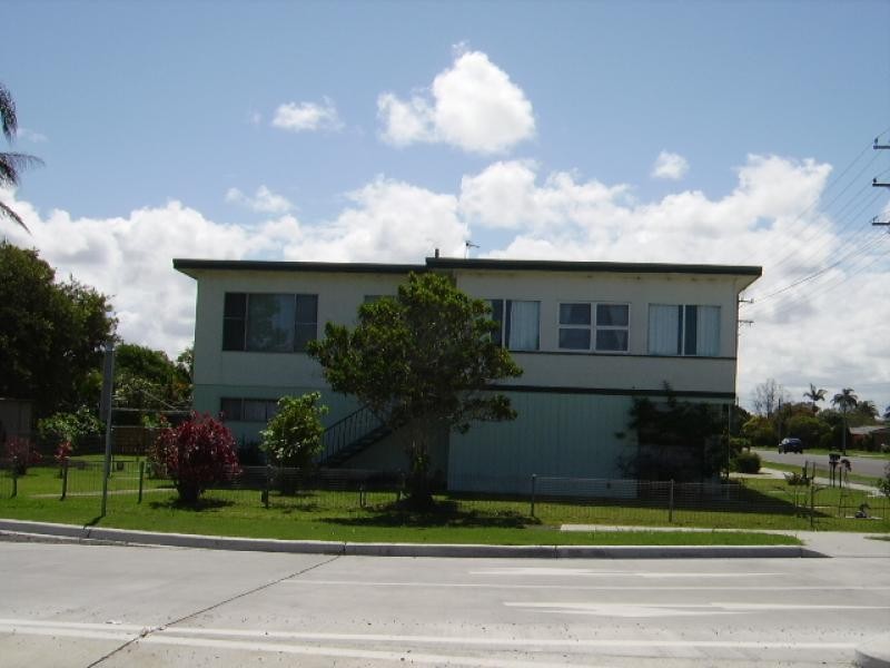 66 Fox Street, Ballina NSW 2478