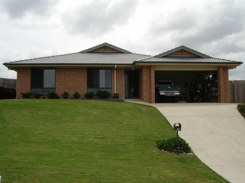 39 Lindsay Avenue, Cumbalum NSW 2478