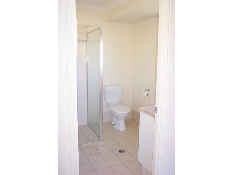 39 Lindsay Avenue, Cumbalum NSW 2478