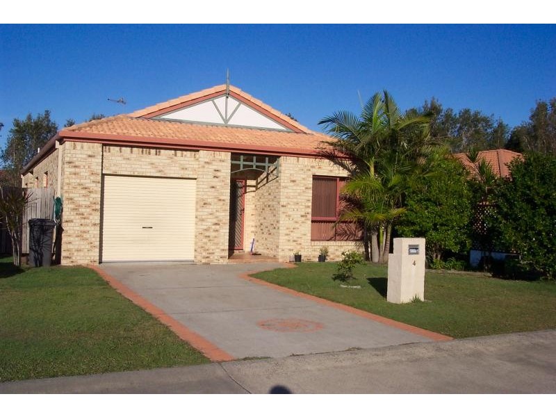 4 Bonito Place, Ballina NSW 2478