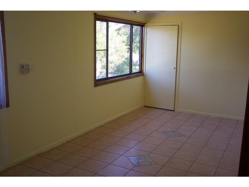 5 Raglan Street, Wardell NSW 2477