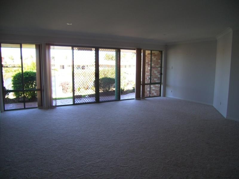 13 Mainsail Place, Ballina NSW 2478