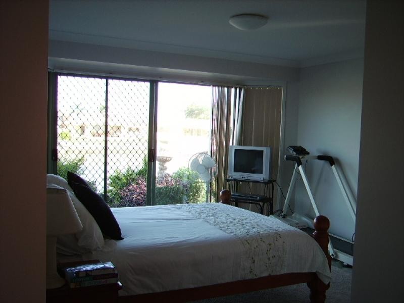 13 Mainsail Place, Ballina NSW 2478