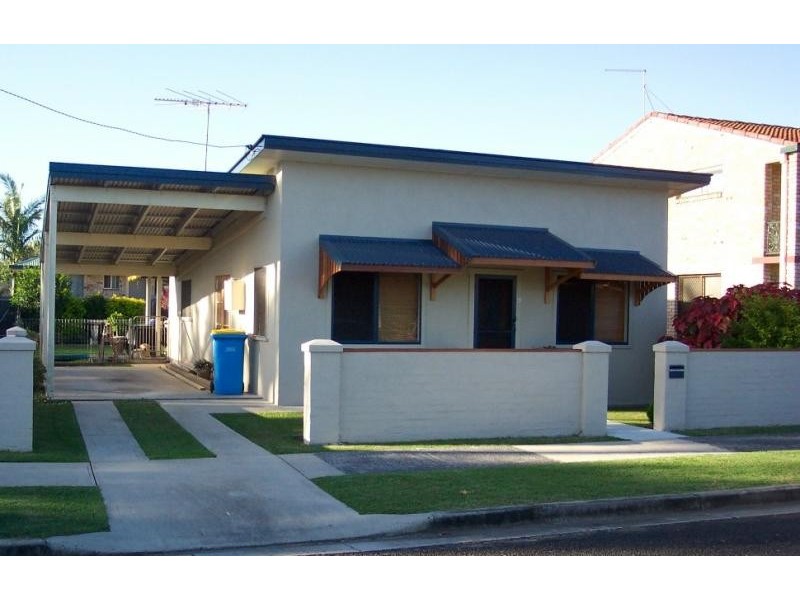 13 River Street, Ballina NSW 2478