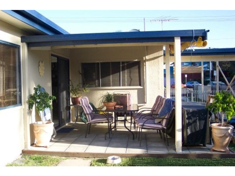 13 River Street, Ballina NSW 2478