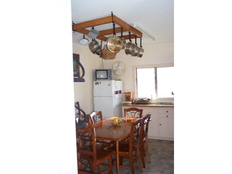 13 River Street, Ballina NSW 2478