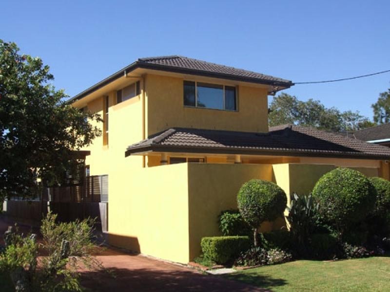 44 Riverside Drive, Ballina NSW 2478