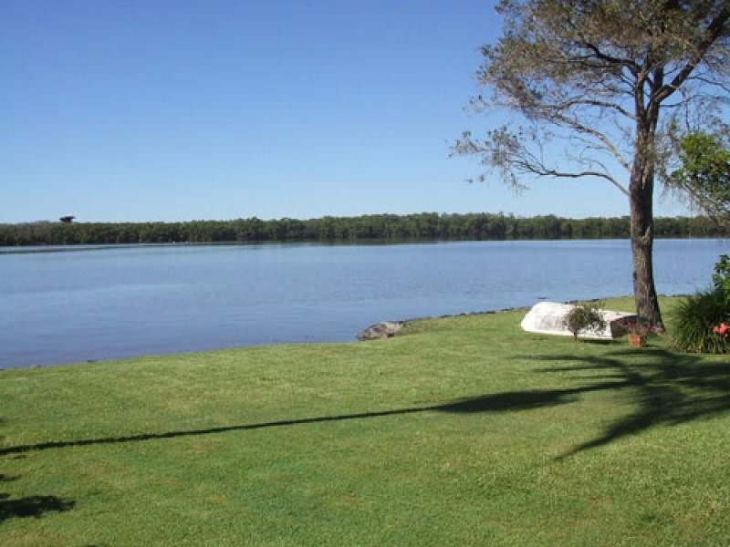 44 Riverside Drive, Ballina NSW 2478