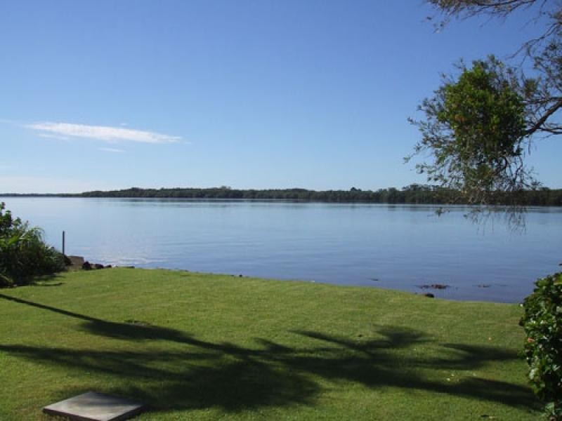 44 Riverside Drive, Ballina NSW 2478