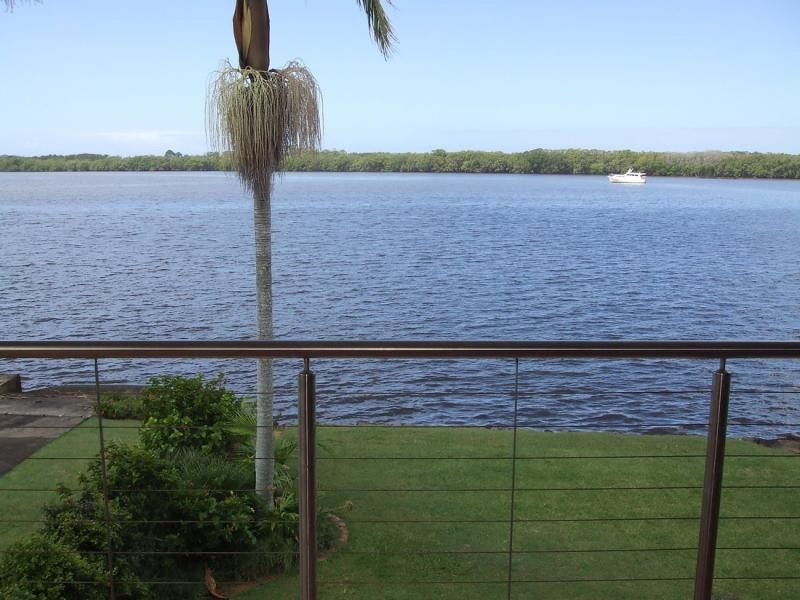 44 Riverside Drive, Ballina NSW 2478