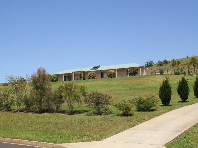 58 Phoenix Drive, Tintenbar NSW 2478