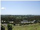 58 Phoenix Drive, Tintenbar NSW 2478