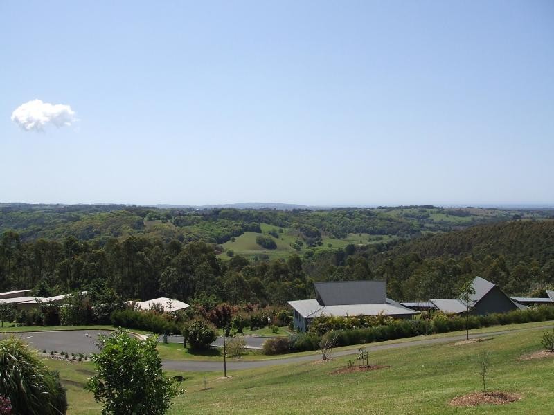 58 Phoenix Drive, Tintenbar NSW 2478