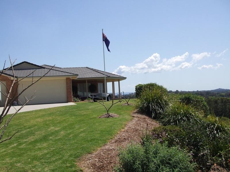 58 Phoenix Drive, Tintenbar NSW 2478