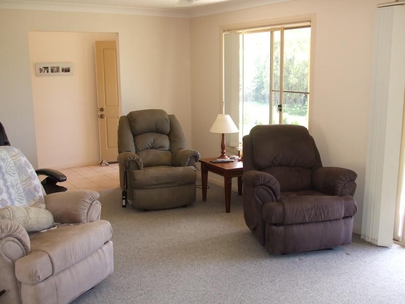 58 Phoenix Drive, Tintenbar NSW 2478