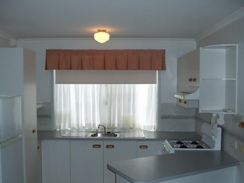 Site 126 Ballina Lakeside Holiday Park, East Ballina NSW 2478